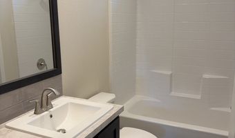 124 NORMS Pl, Ariel, WA 98603