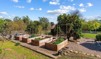8 Country Glen Rd, Fallbrook, CA 92028
