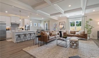 33 Butternut Way, Auburn, GA 30011