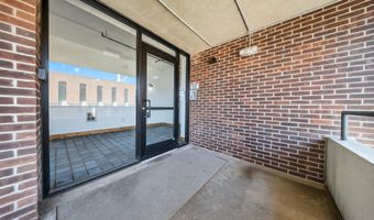 325 Lafayette St 8309, Bridgeport, CT 06604