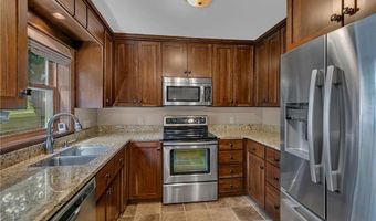 731 6th St, Albany, MN 56307