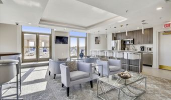 3600 S GLEBE Rd 509W, Arlington, VA 22202