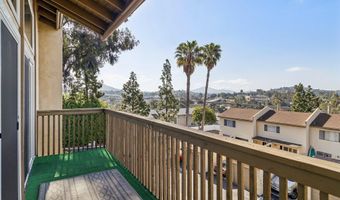 7700 Parkway Dr 48, La Mesa, CA 91942