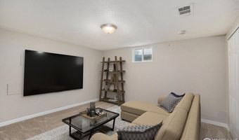 1920 Elmira St, Aurora, CO 80010