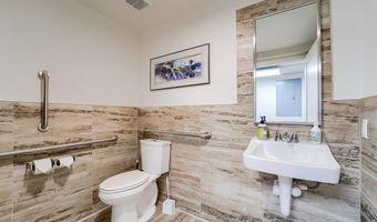 2930 Broadway St 105, Boulder, CO 80304