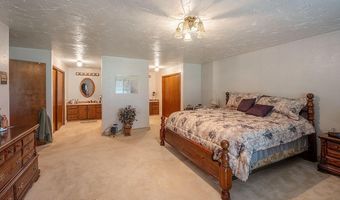 823 ALLRED Rd, Afton, WY 83110