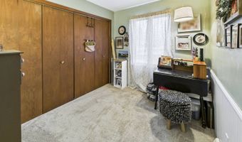 3851 Division St W, Backus, MN 56435