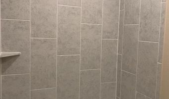 224 Elam Dr, Anna, TX 75409