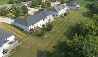1943 Spyglass Dr, Asbury, IA 52002