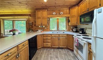 27315 Stark Lake Rd, Aitkin, MN 56431