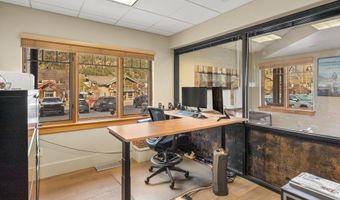 36 Center Ln 2, Big Sky, MT 59716