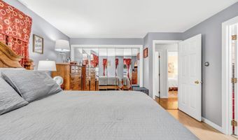 1391 Turner St, Auburn, ME 04210