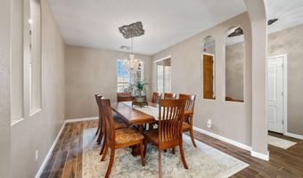 1522 E Yorkshire Ave, Chino Valley, AZ 86323
