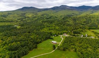 2222 Main Rd, Chatham, NH 03813