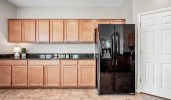 295 N 199TH Dr, Buckeye, AZ 85326