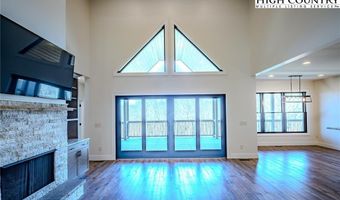 5141 Andy Hicks Rd, Banner Elk, NC 28604