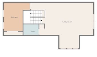501 White Horse Loop, Bozeman, MT 59718