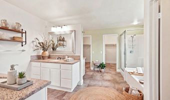 413 Lexington, Oceanside, CA 92057
