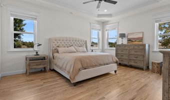 1056 Country Ln, Gardnerville, NV 89460