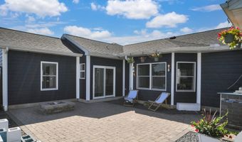 20 Wheatland Dr, Arcanum, OH 45304