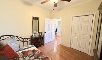 504 Haynes Rd NW, Arab, AL 35016