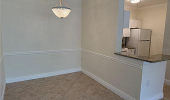 2705 VIA MURANO 117, Clearwater, FL 33764