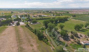 454 W 350 N, Blackfoot, ID 83221