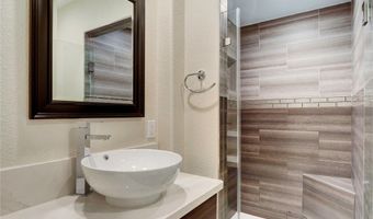 2952 Soft Horizon Way, Las Vegas, NV 89135