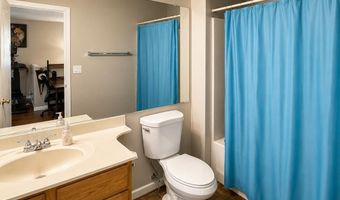 11414 W MOHAVE St, Avondale, AZ 85323