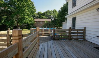 671 Essex St, Bangor, ME 04401