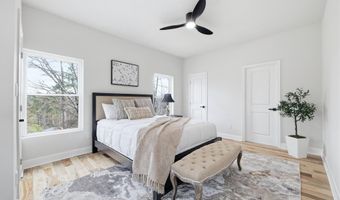 1034 GREENVIEW, Basye, VA 22810