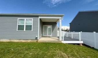 336 Oliver Way, Baxter, TN 38544