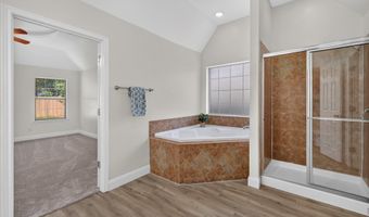 3518 Silver Oaks Dr, Abilene, TX 79606