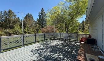 11633 Co Rd 56, Alturas, CA 96101