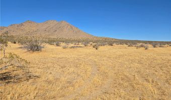0 Falchion Rd 0472-331-03, Apple Valley, CA 92307