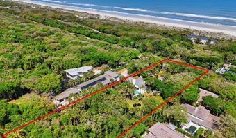 2428 SEMINOLE Rd, Atlantic Beach, FL 32233