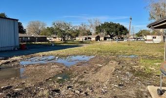 2675 Fourth St, Berwick, LA 70342