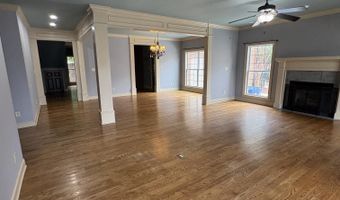 304 Wickerberry Way, Athens, AL 35611