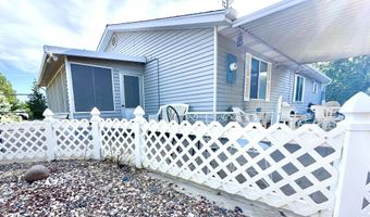 133 Launa Ln, Central, UT 84722