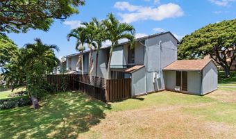 92-988 Panana St 1, Kapolei, HI 96707