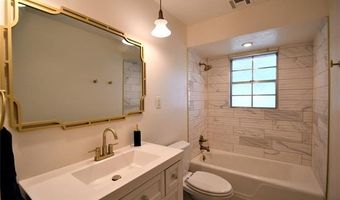 1604 Broadway Blvd W, Ada, OK 74820