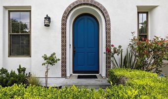 12 Calle Vista Del Sol, San Clemente, CA 92673