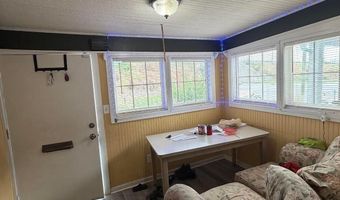 818 Thomas Ave, Columbus, OH 43223