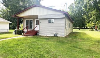 3310 Dumont Lake Dr, Allegan, MI 49010