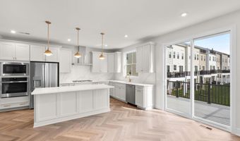 42123 PICASSO Sq, Ashburn, VA 20148