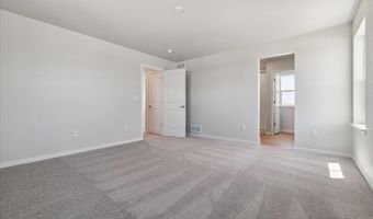 3374 N Irvington St, Aurora, CO 80019