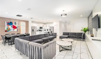 2613 CALISTOGA Ave, Kissimmee, FL 34741
