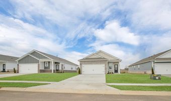 305 SW London Ct, Baxter, TN 38544