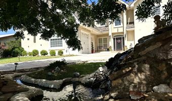 1608 N 26th Street Rd, Artesia, NM 88210