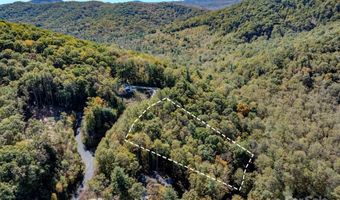 345 Christa Ln, Arden, NC 28704
